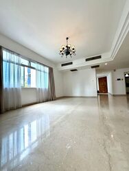 The Waterside (D15), Condominium #582960111